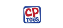 CP Toys